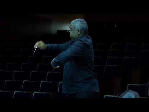 371 - Aos Teus pés me apresento