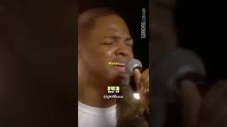 I Can Be - Taio Cruz