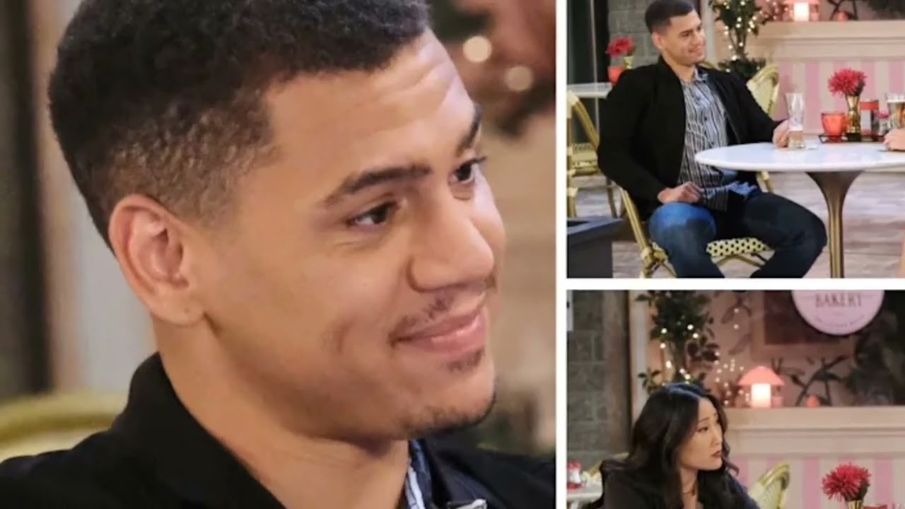 YouTube Thumbnail Downloader FULL HQ IMAGE