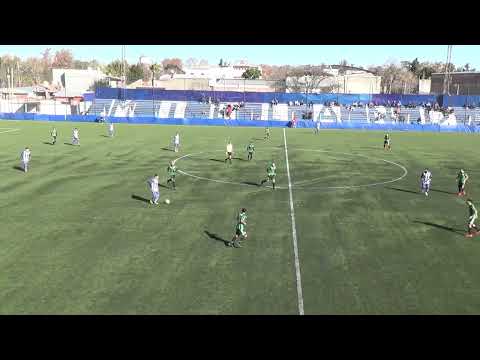 11  VILLA AMELIA   DEFE DEL CHACO1