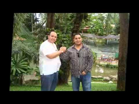 The Best in SAJA .wmv