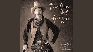 Evening Breeze (Live)