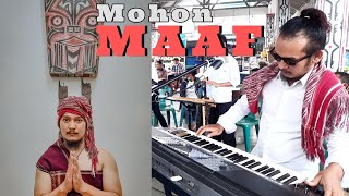 Download lagu 🙏KITING SIDABUTAR MINTA MAAF KEPADA POMPARAN RAJA LOTTUNG KARNA PENGUCAPAN KITA TIDAK SESUAI ASLINYA mp3