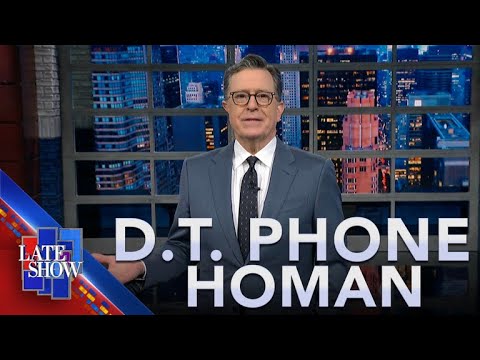 Bye Bye, Bovino | Noem Is The Face Of Trump's ICE Mess | Presidential Decay | The "Melania" Disaster