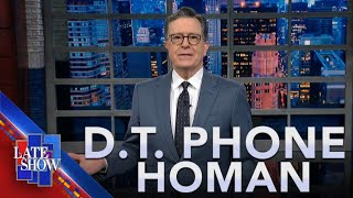 Thumbnail del capítulo