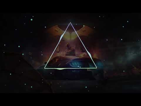 TroyBoi -  Yalla - feat UZ - Beats Machine