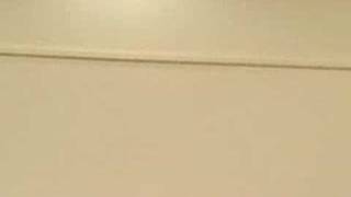 staring at the sky　　poco