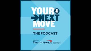 The Business of Bringing People Together
