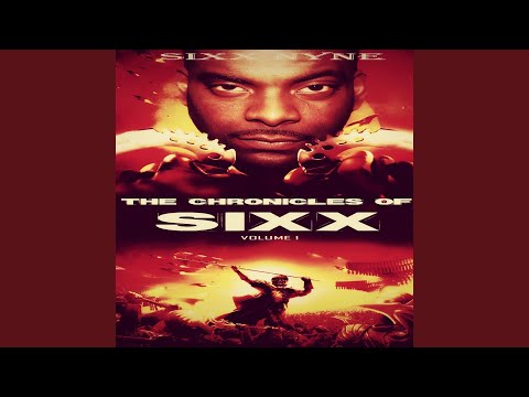 Hard Body (feat. Ruste Juxx)