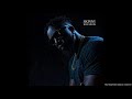 Skinny Hightower - Blue Moon Skinny Hightower - Blue Moon