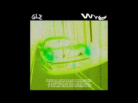 GLZ "Wyścig" (prod. R Kay)