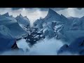Asterix And The Vikings Australian Trailer