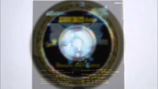 At The Gates - And The World Returned (Instrumental)