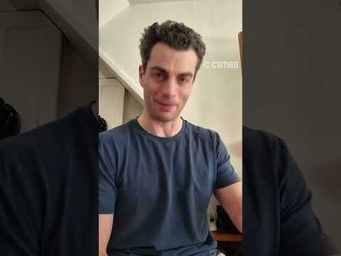 leon strohl da haliaetus on hot ones