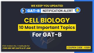 Download Lagu GAT B Cell Biology Important Topics 2025: Detailed Paper Analysis! Thumbnail