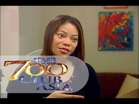 Witness21 Editor  2016 04 05