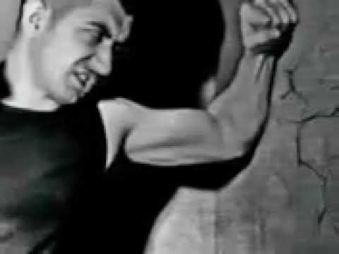Fırtına Öncesi Sessizlik - Tahir Şimşek