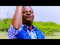 Fa Me Sie Ben Adu Ft Great Ampong