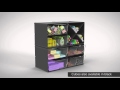 DEF20504OP Video 1