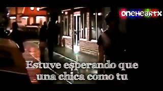 Every Rose Has Its Thorn Music Video
