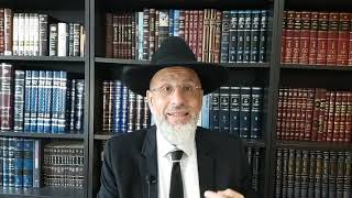 Parler à Ashem (Rabbénou) n°1 Myriam qui remercie Ashem pour tous ses bienfaits