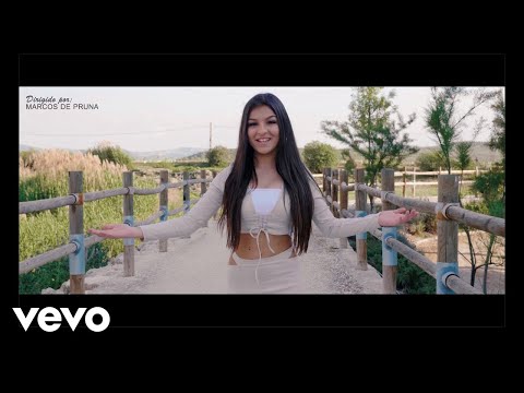 Chabeli - Color de luna