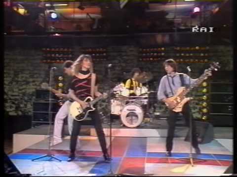 Laura Luca - Raggi di sole