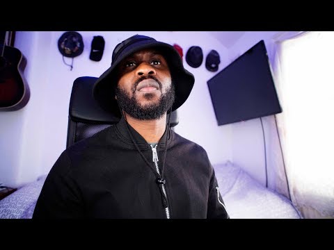(BSIDE) Django X 30 - Dexter (Music Video) [Reaction] | LeeToTheVI