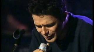 alejandro sanz y ketama seguro que volveremos a vernos