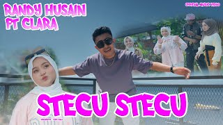Download lagu Randy Husain Ft Clara - STECU STECU mp3 Download lagu Randy Husain Ft Clara - STECU STECU mp3