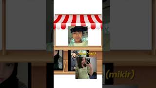 Download lagu cieeee atala sama Dinda kiwwwwwwww kiwwwwww mp3