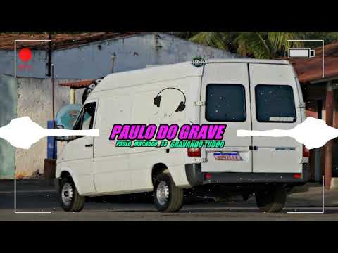 ACENA -NENHO FALANDO DE AMOR ❤