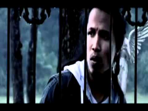 ipank feat sheila marcia - Hey