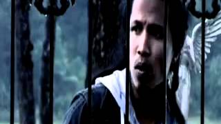 Download lagu ipank feat sheila marcia - Hey mp3