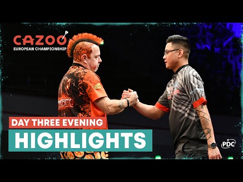 YouTube thumbnail for video