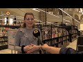 Trouwe bezoekers van Bieb Vught over hun Bibliotheek