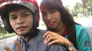 Download lagu Lagu pesta Flores lembata terbaru 2018 mp3