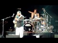 George Benson - "The lady in my life" (Michael ...