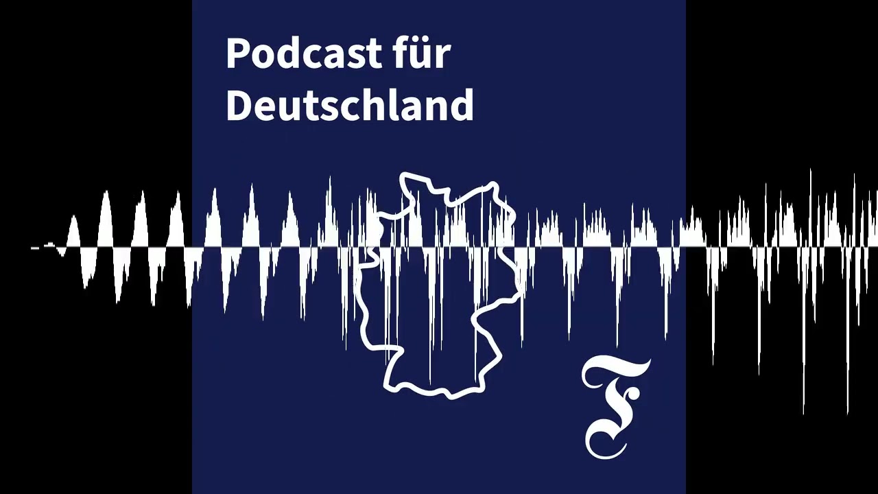 Wahl in Israel: Netanjahu am Ende? - F.A.Z. Podcast für Deutschland
