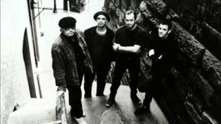 The Smithereens--Drown in my own tears++