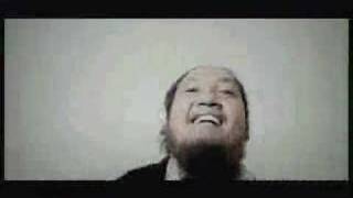 Download lagu Bali Video - Nuutin Jaman - Jony Agung & TT mp3