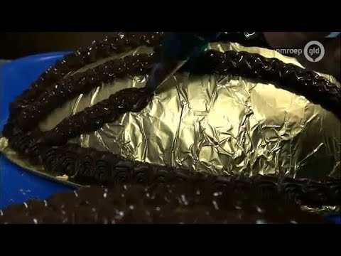 GLD Nieuws 5 maart 2014