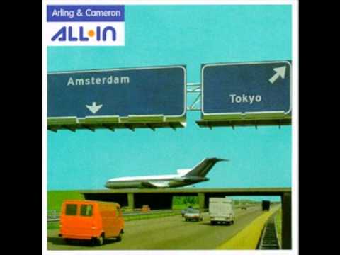 ARLING AND CAMERON - HOW ABOUT THE BOYS? (1999)