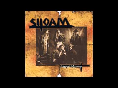 Siloam - Sweet Destiny (Full Album)