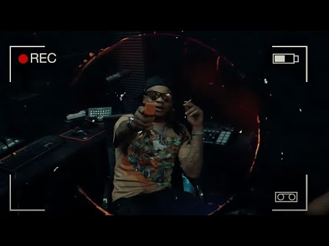 FBG Butta - Not So Bad ft. Topp (Official Video) visuals by: @MuzikAffiliatedFilmz