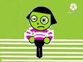 Pbs Kids Dot Logo Remake Kinemaster