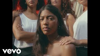 Hope Tala - All My Girls Like To Fight video