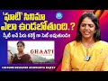 Costume Designer Aishwarya Rajeev About Ghaati Movie Anushka Shetty IDream Media