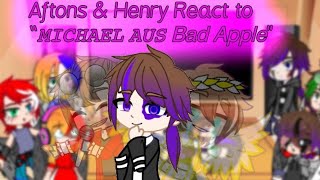 Bad Apples Music Video