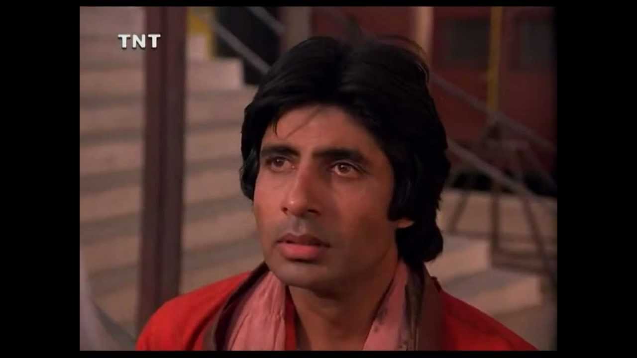 Mujhe Pine Ka Shauk Nahi Lyrics  | Coolie | Amitabh Bachchan, Waheeda Rehman | Alka Yagnik, Shabbir Kumar | Laxmikant Shantaram Kudalkar (Laxmikant Pyarelal), Pyarelal Ramprasad Sharma (Laxmikant Pyarelal)
